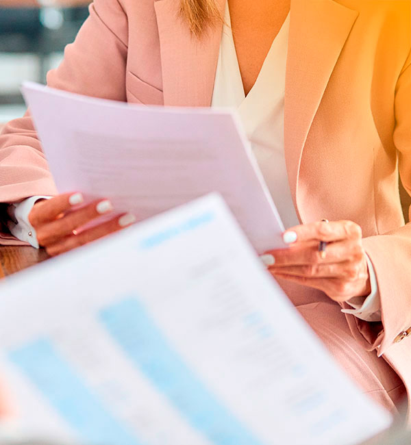 Asesoria Fiscal en Cuenca