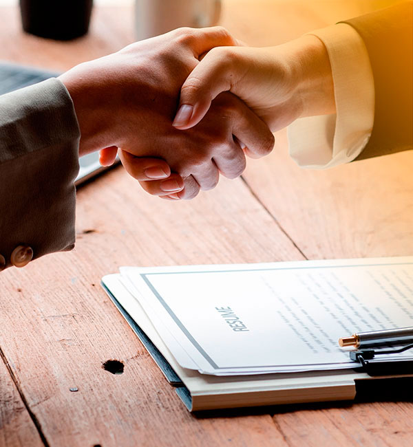 Asesoria laboral en Cuenca