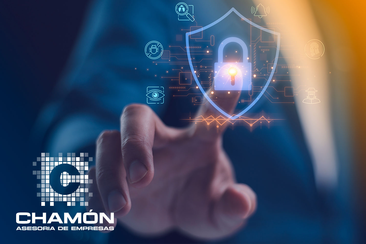 Certibox Certificados digitales en la nube seguros